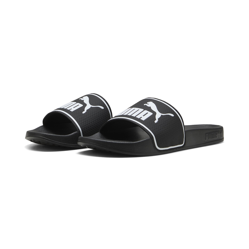 Imagem 3 do produto Chinelo PUMA Leadcat 20 H Masculino