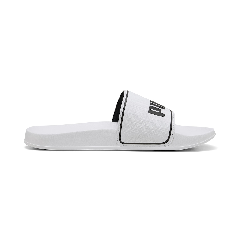 Imagem 2 do produto Chinelo PUMA Leadcat 20 H Masculino