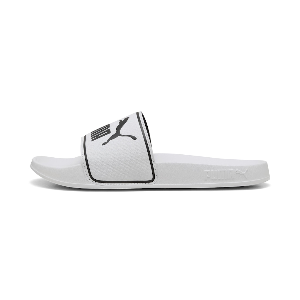 Imagem 3 do produto Chinelo PUMA Leadcat 20 H Masculino