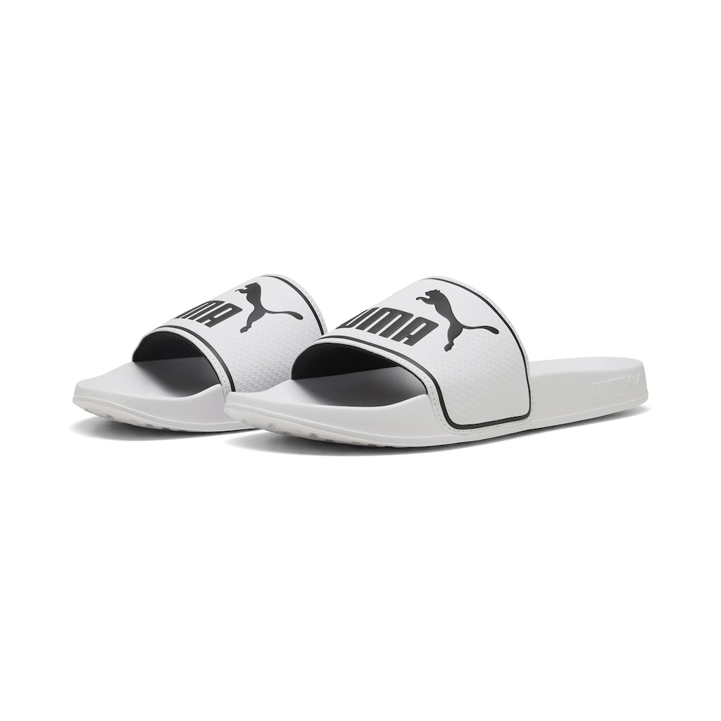 Imagem 5 do produto Chinelo PUMA Leadcat 20 H Masculino