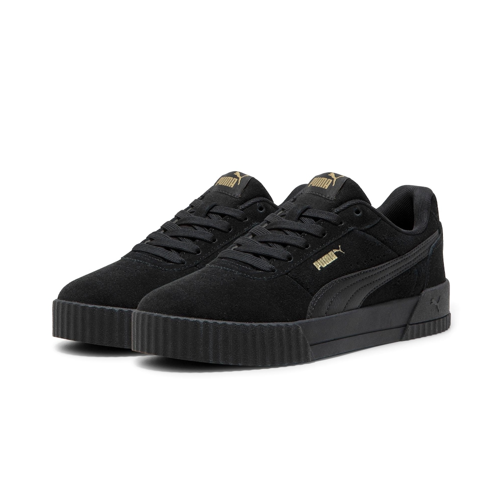 Imagem 2 do produto Tênis Feminino Puma Nyra SD BDP