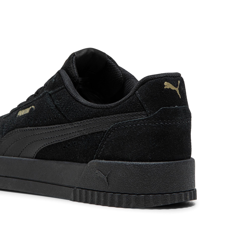 Imagem 4 do produto Tênis Feminino Puma Nyra SD BDP