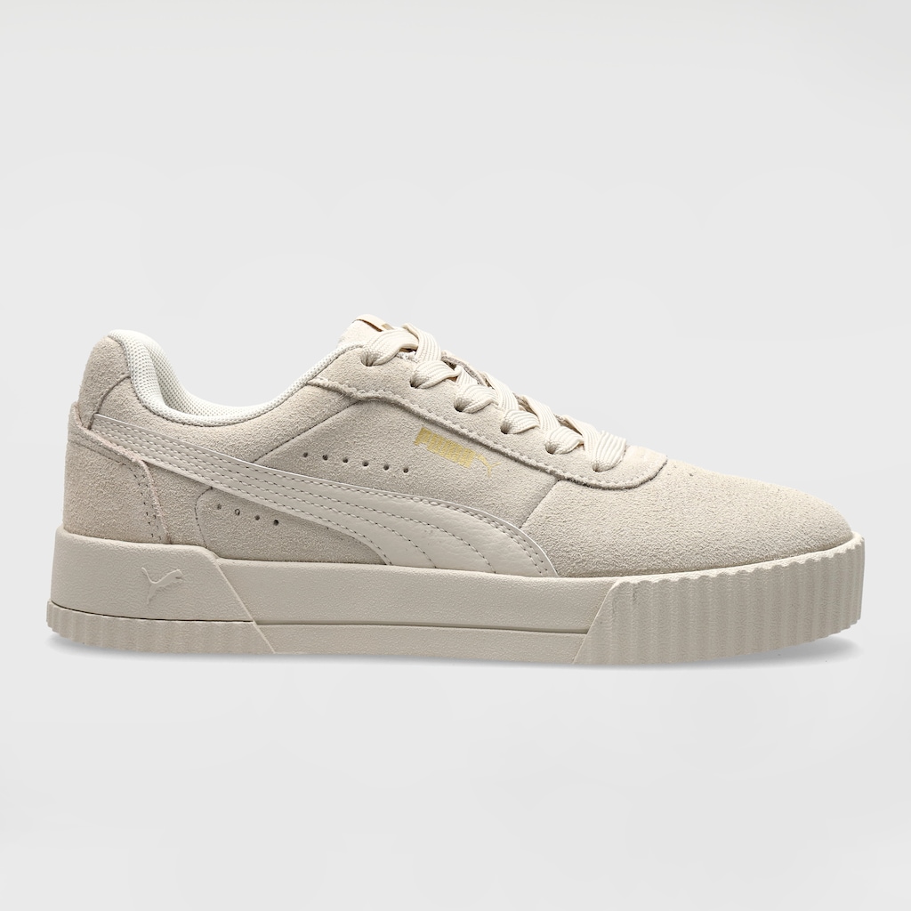 Imagem 1 do produto Tênis Feminino Puma Nyra SD BDP