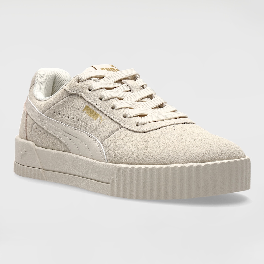 Imagem 2 do produto Tênis Feminino Puma Nyra SD BDP