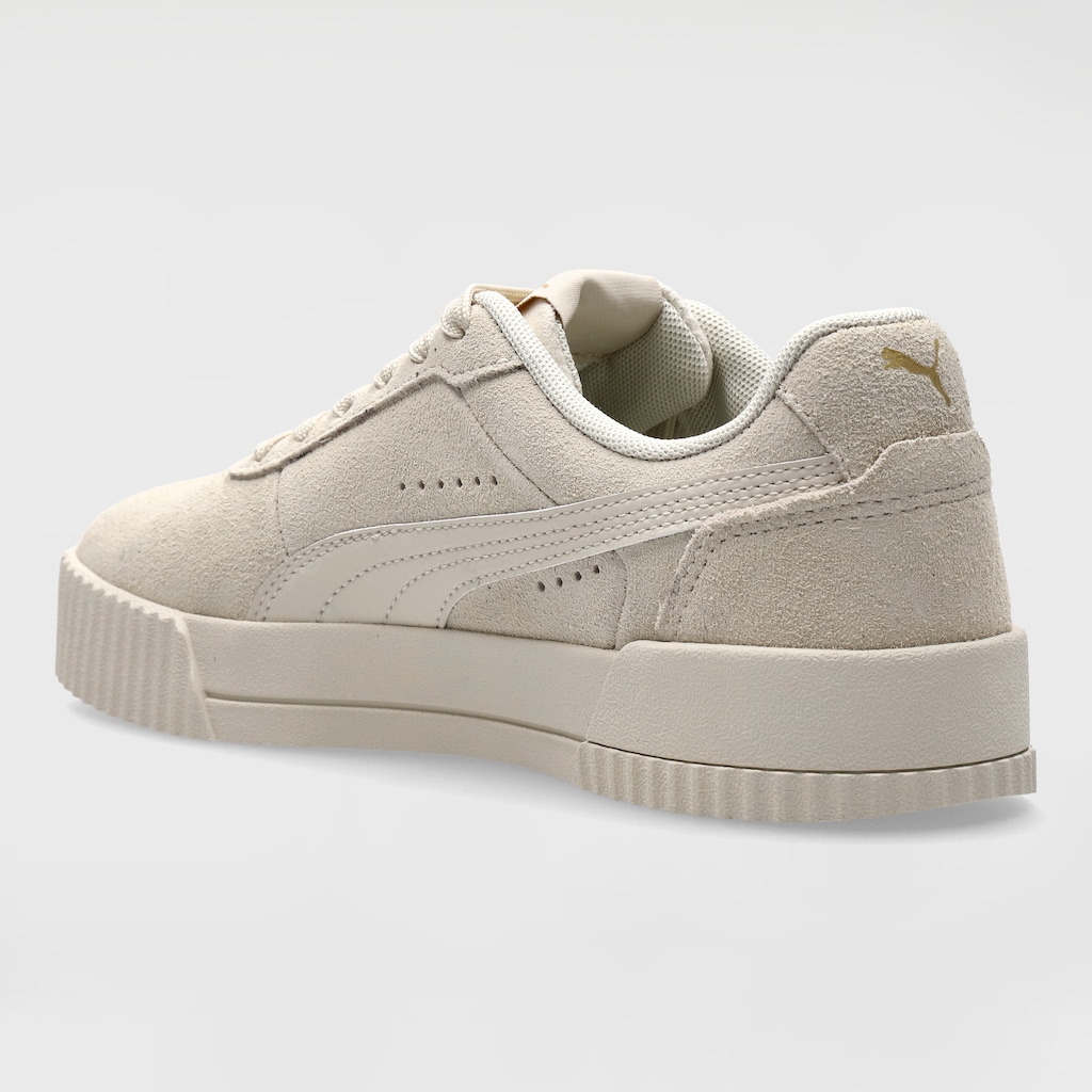 Imagem 3 do produto Tênis Feminino Puma Nyra SD BDP