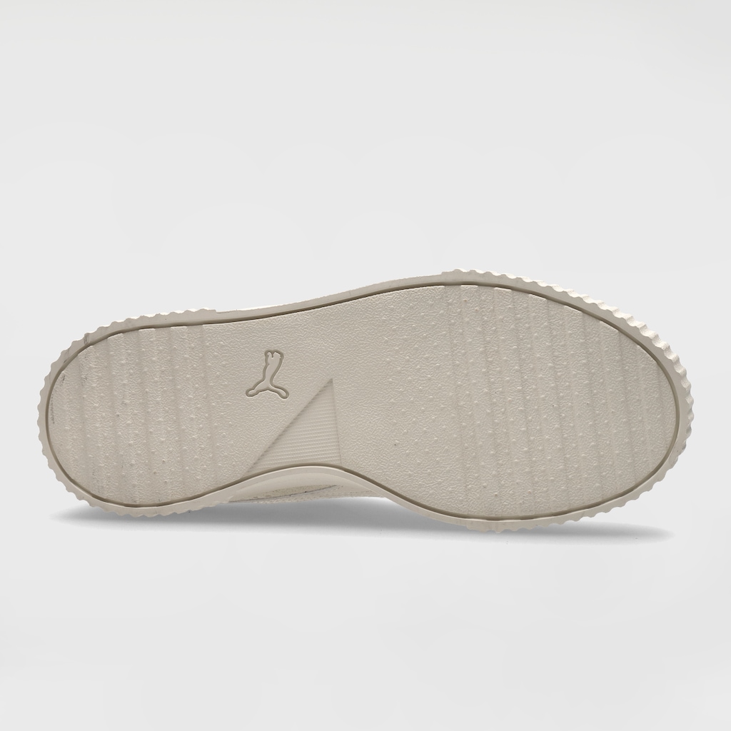 Imagem 5 do produto Tênis Feminino Puma Nyra SD BDP