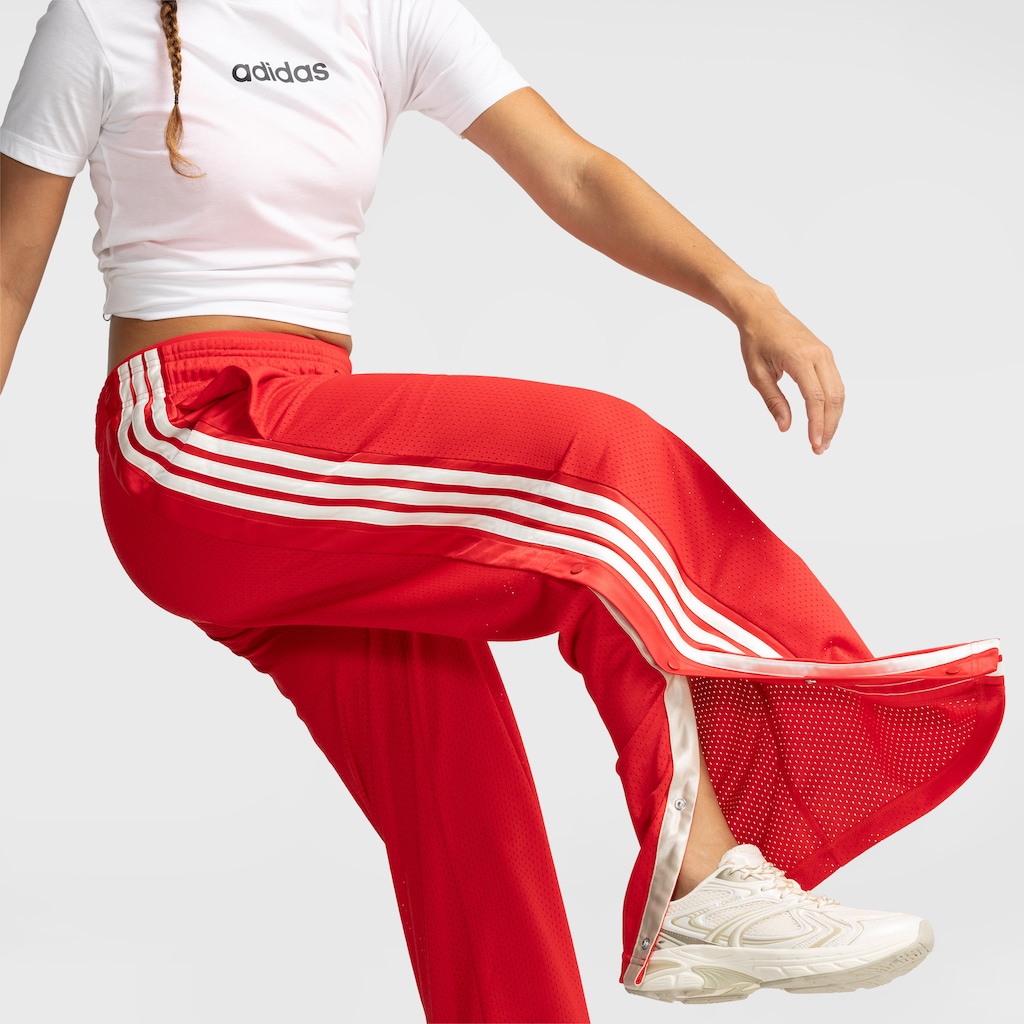 Imagem 3 do produto Tênis Oxer Revora Feminino