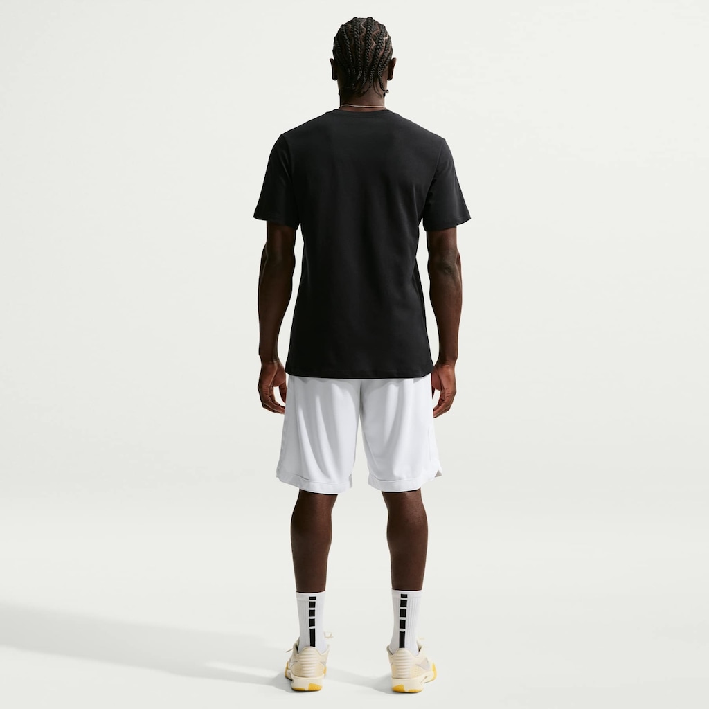 Imagem 3 do produto Shorts Nike Dri-FIT DNA Academy 11in - Masculino
