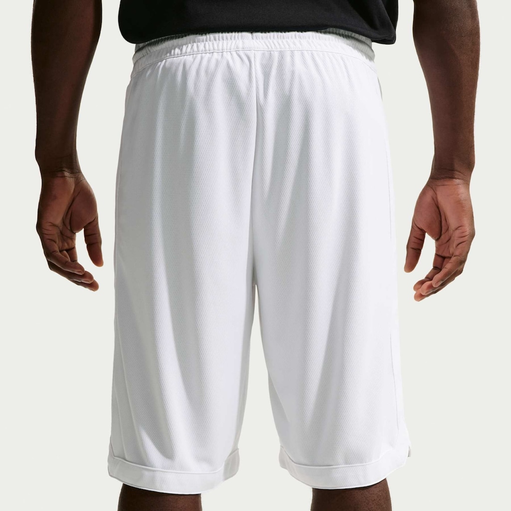 Imagem 5 do produto Shorts Nike Dri-FIT DNA Academy 11in - Masculino
