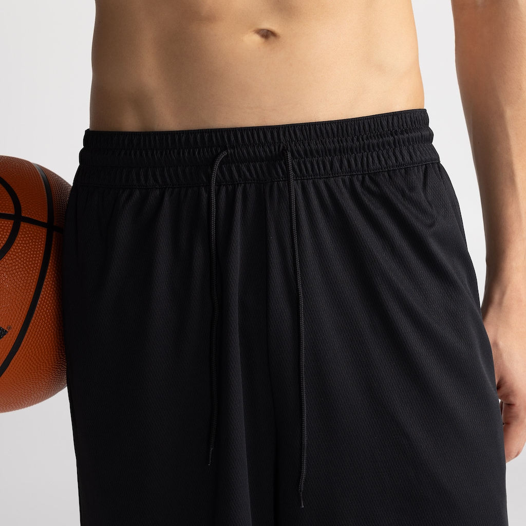 Imagem 4 do produto Shorts Nike Dri-FIT DNA Academy 11in - Masculino