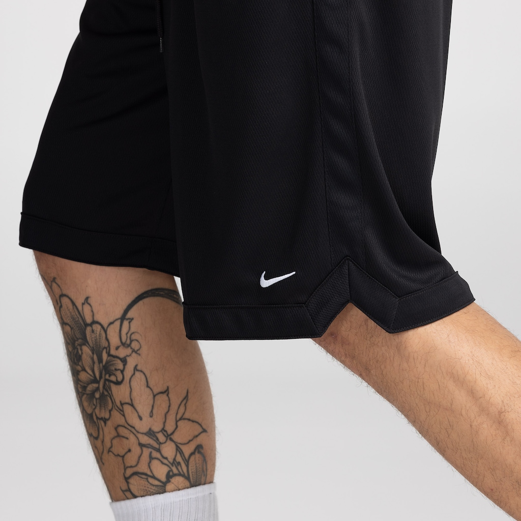 Imagem 5 do produto Shorts Nike Dri-FIT DNA Academy 11in - Masculino