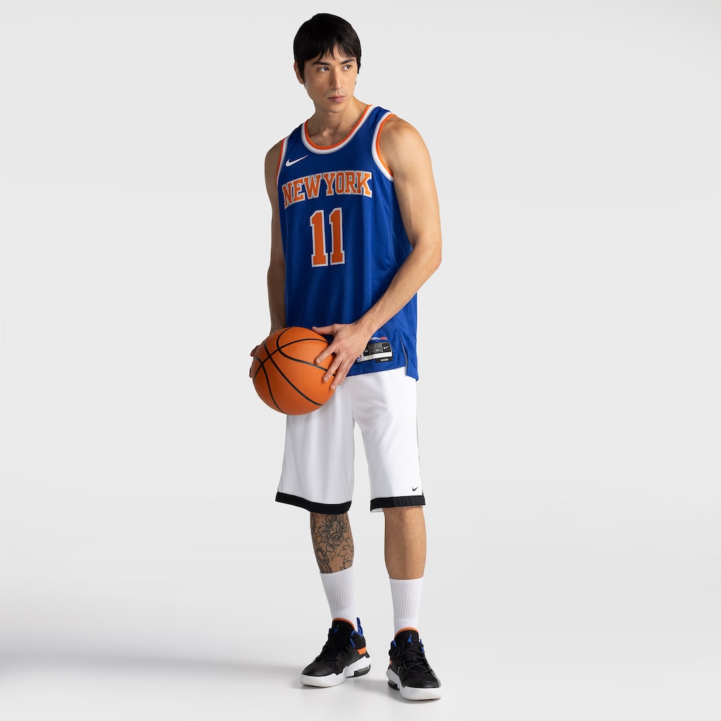 Imagem 3 do produto Shorts Nike Dri-FIT DNA Academy 11in - Masculino