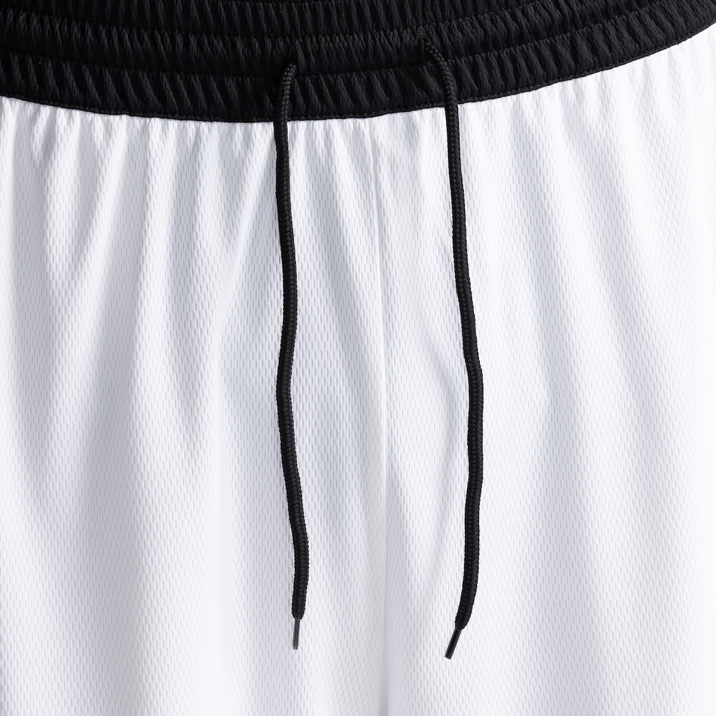 Imagem 4 do produto Shorts Nike Dri-FIT DNA Academy 11in - Masculino