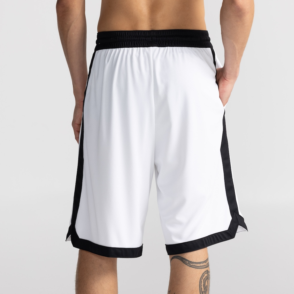 Imagem 2 do produto Shorts Nike Dri-FIT DNA Academy 11in - Masculino