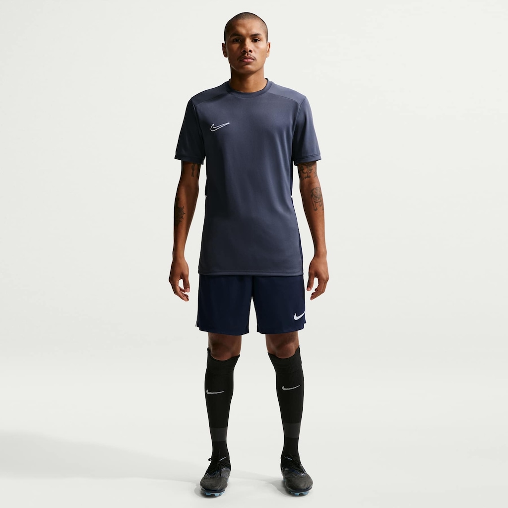 Imagem 2 do produto Calção Park 26 Nike Masculino