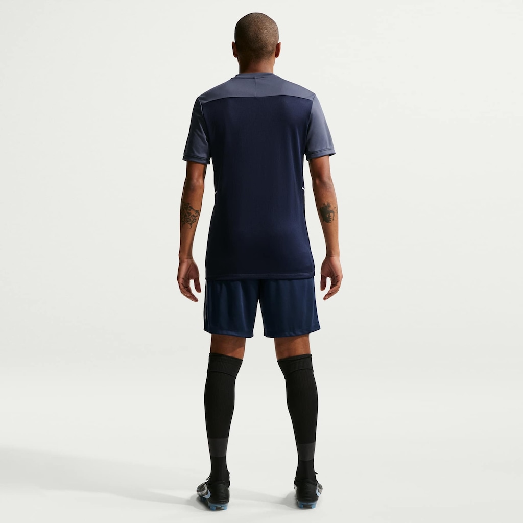Imagem 3 do produto Calção Park 26 Nike Masculino