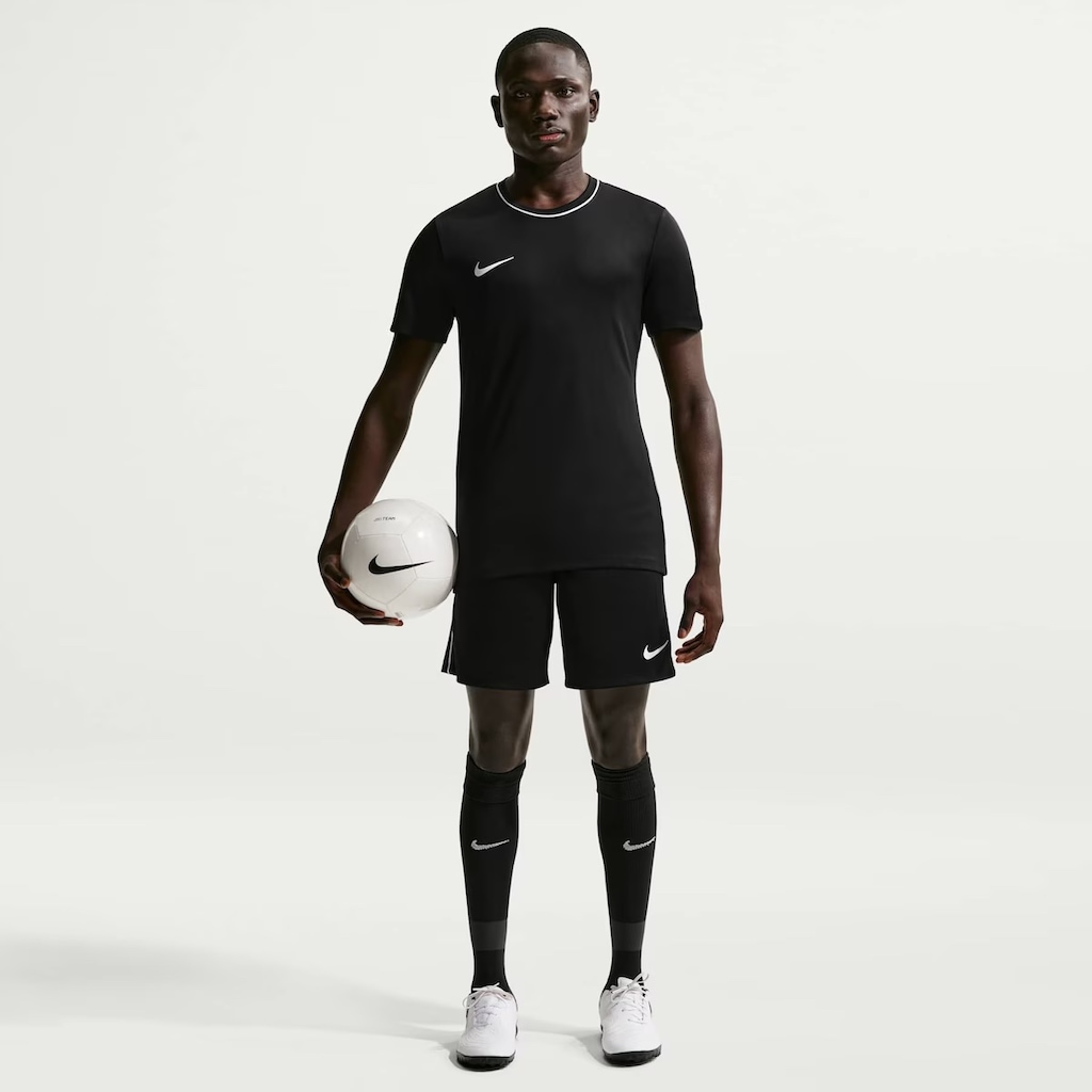 Imagem 2 do produto Camisa Park 26 Nike - Masculina