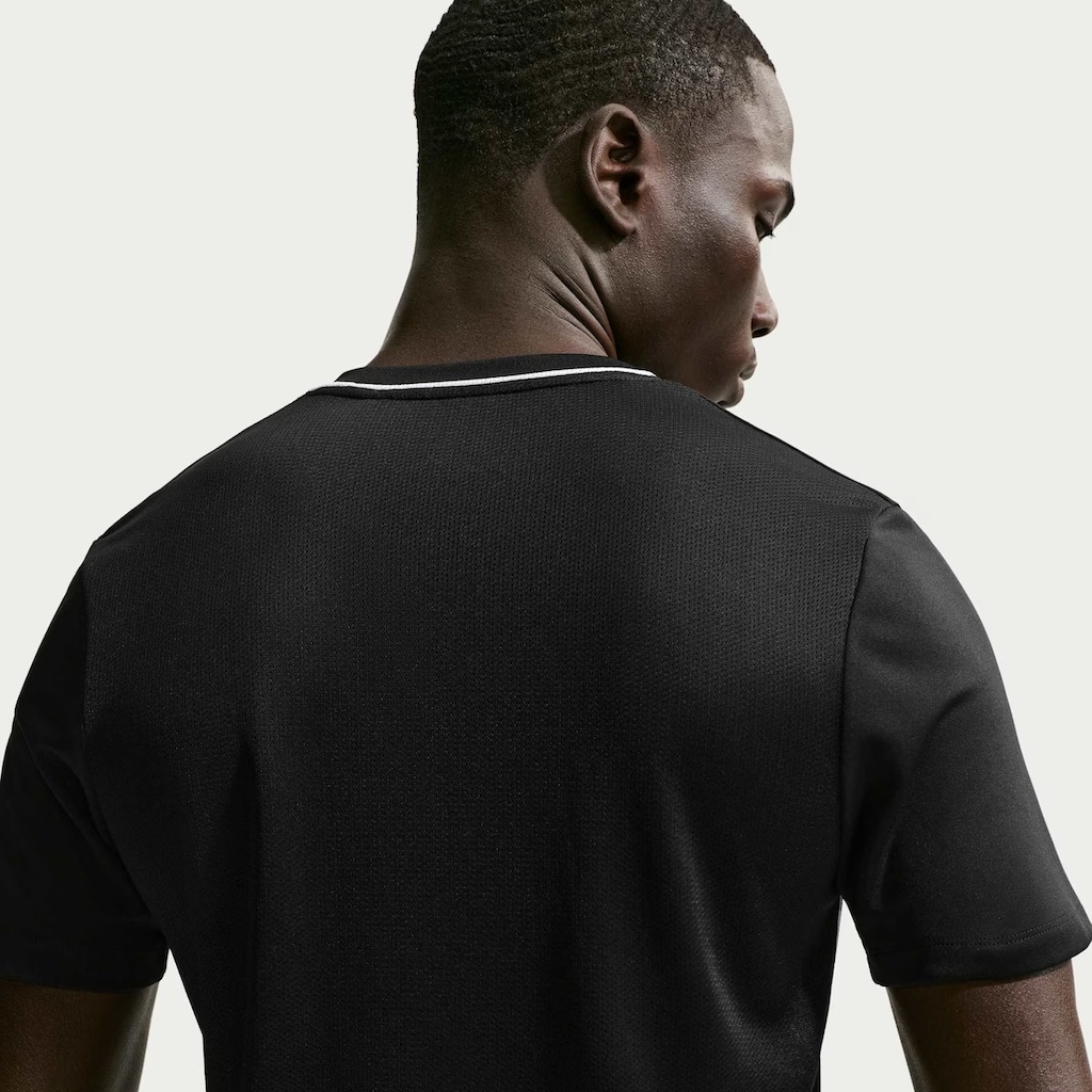 Imagem 4 do produto Camisa Park 26 Nike - Masculina