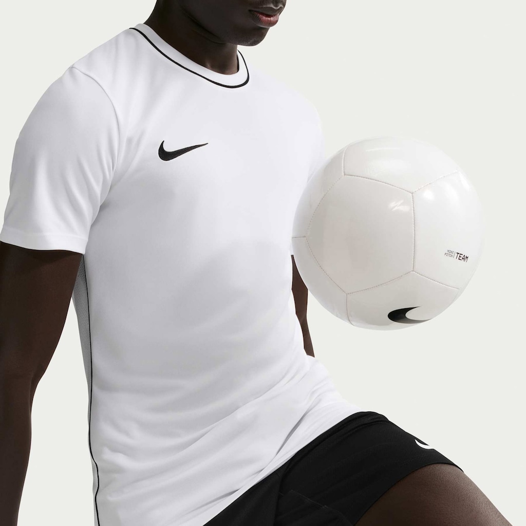 Imagem 4 do produto Camisa Park 26 Nike - Masculina