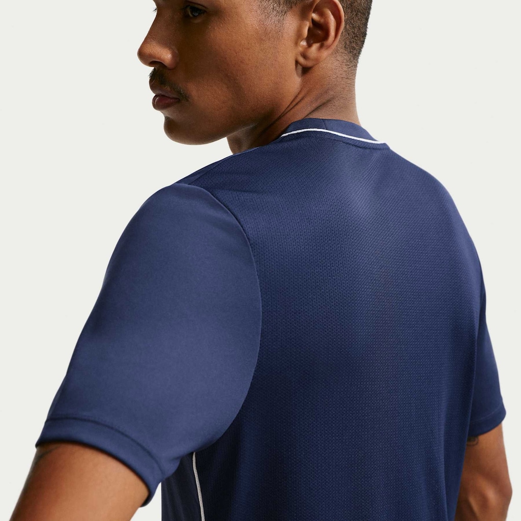 Imagem 2 do produto Camisa Park 26 Nike - Masculina