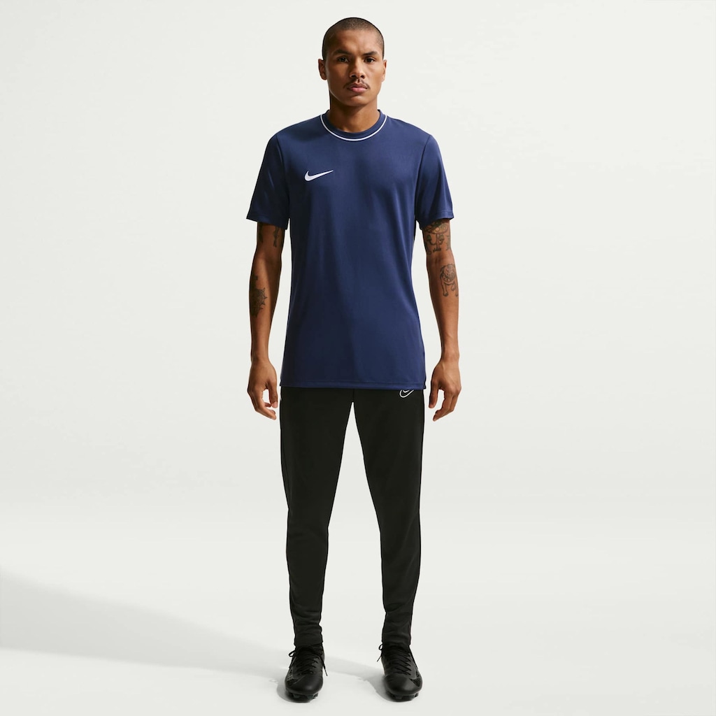 Imagem 3 do produto Camisa Park 26 Nike - Masculina