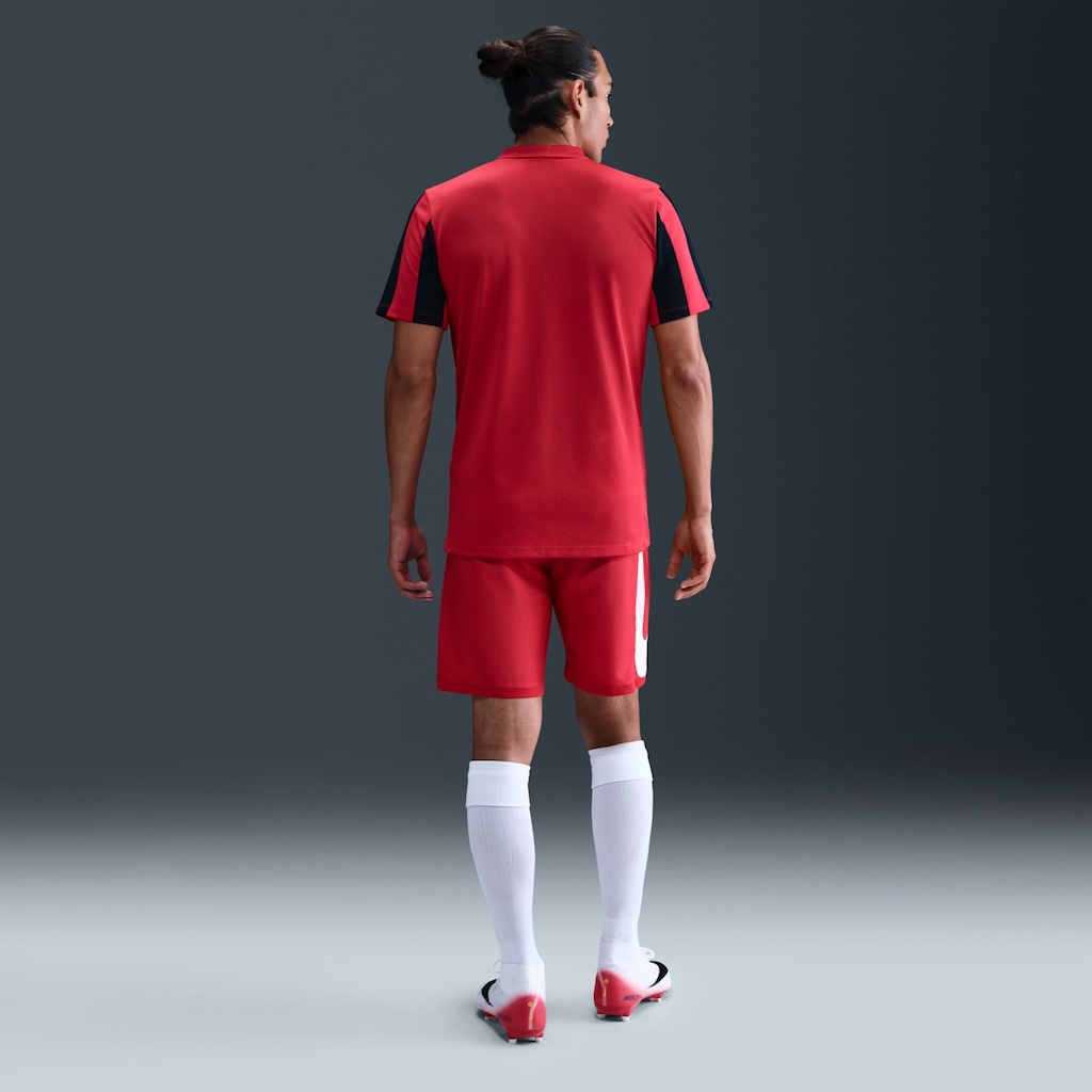 Imagem 3 do produto Camisa Nike DVSN Masculina