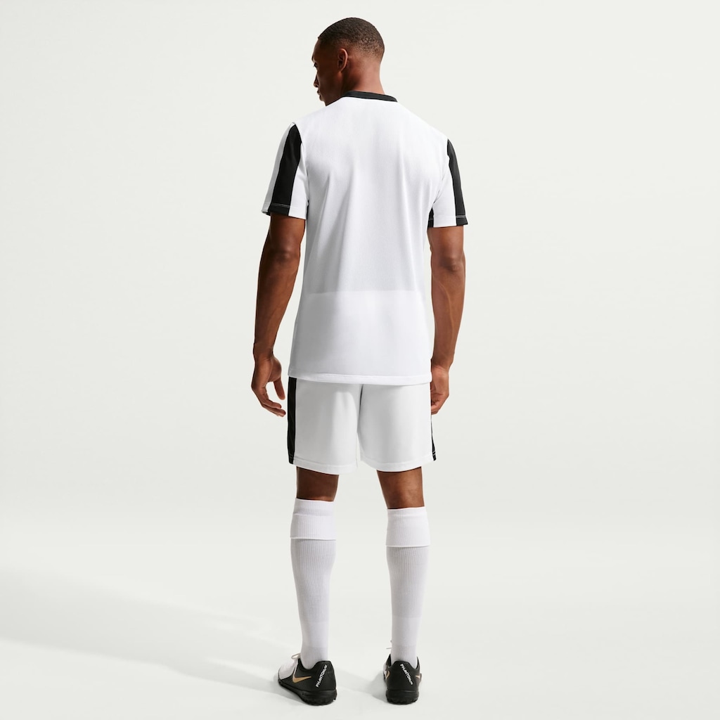 Imagem 4 do produto Camisa Nike DVSN Masculina