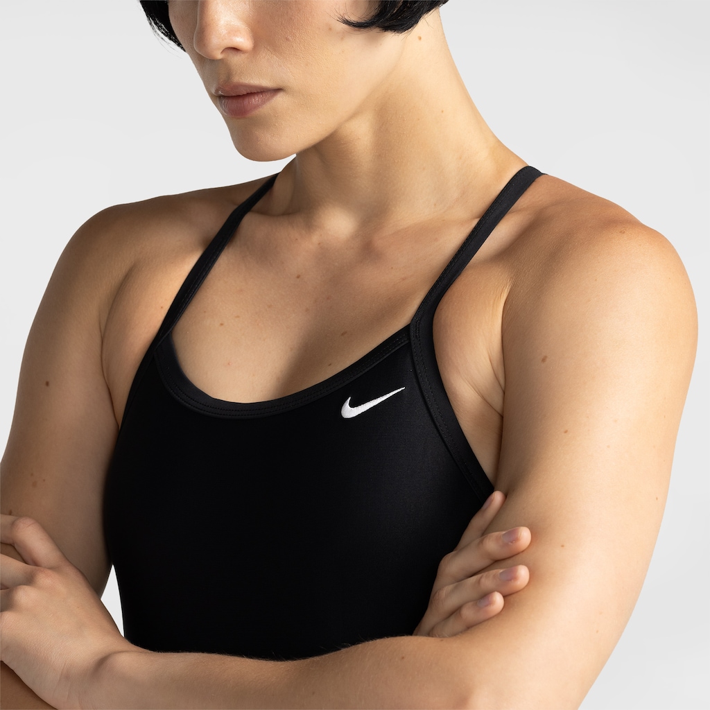 Imagem 3 do produto Maio Nike Racerback One Piece