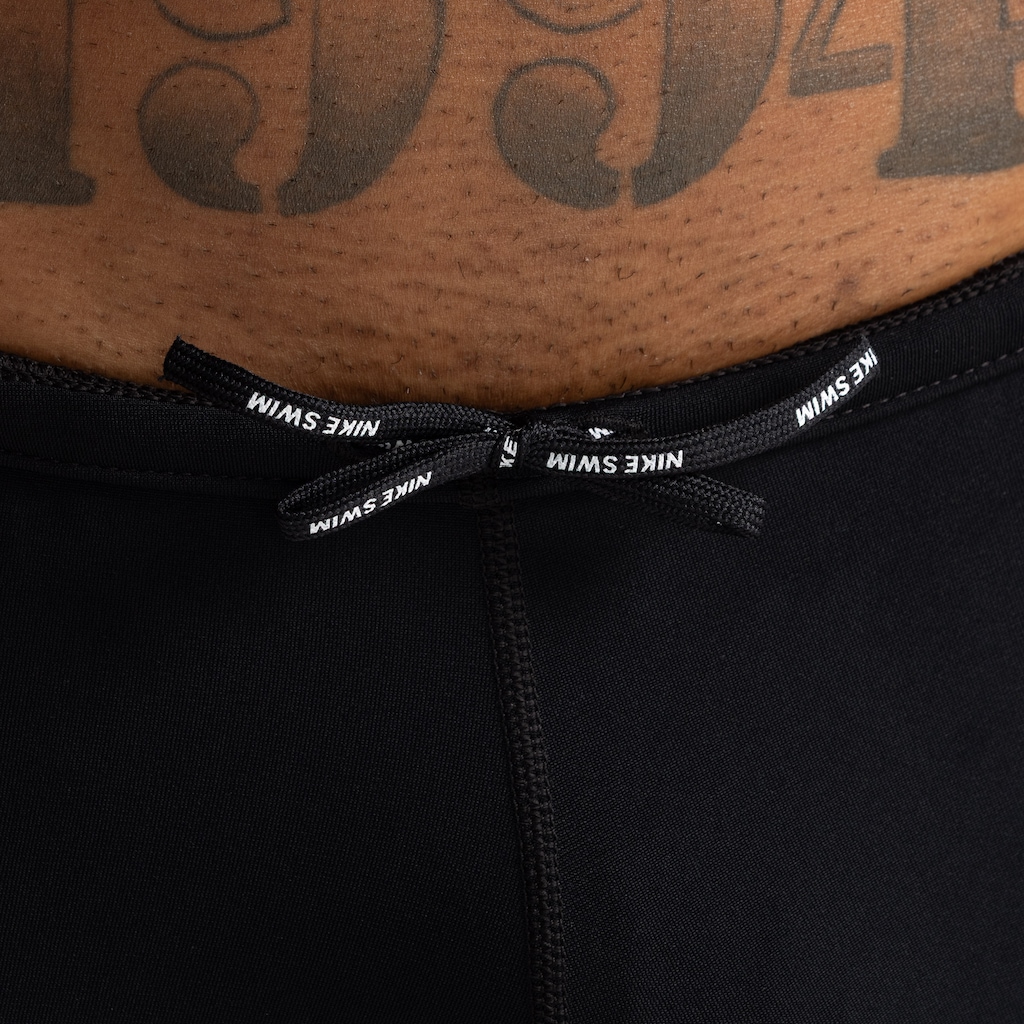 Imagem 4 do produto Sunga Nike Boxer Square Leg