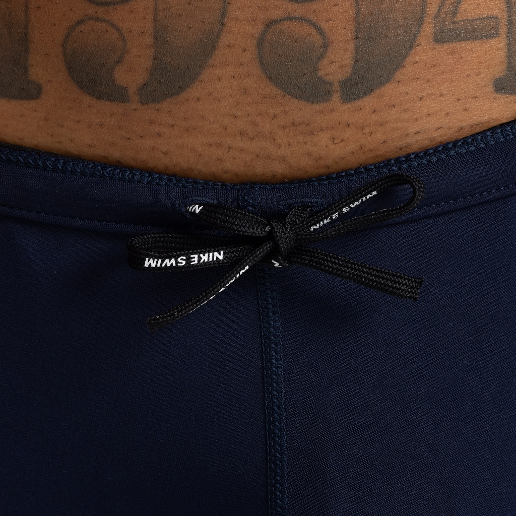 Imagem 4 do produto Sunga Nike Boxer Square Leg