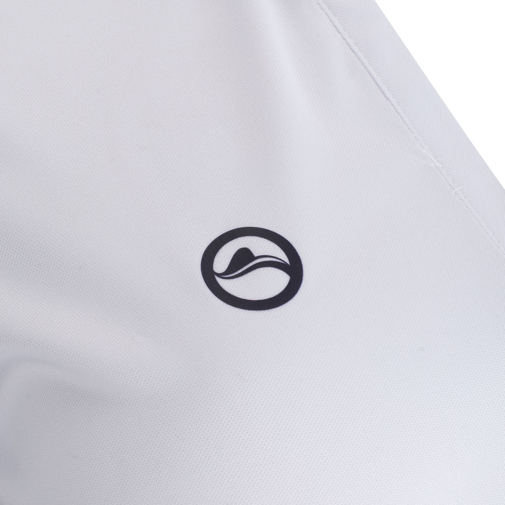 Imagem 4 do produto Camiseta Polo Box Tennis Basics RO 26 Fila - Feminina