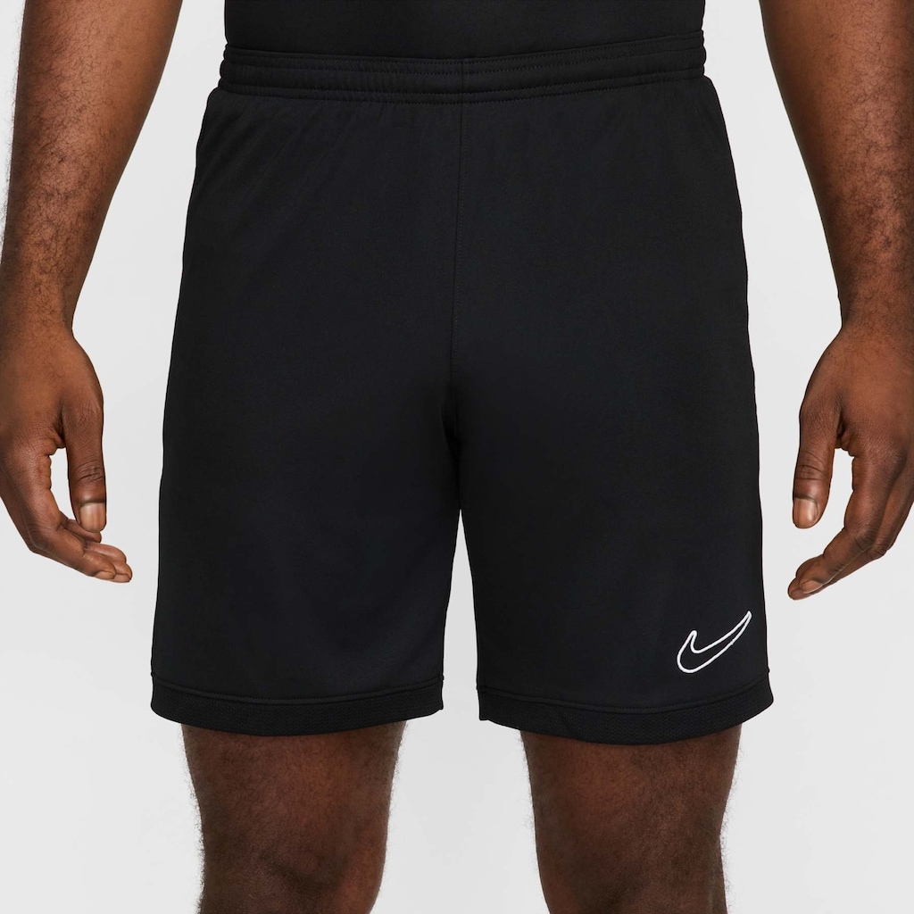Imagem 2 do produto Calção Nike Dri-FIT Academy Masculino