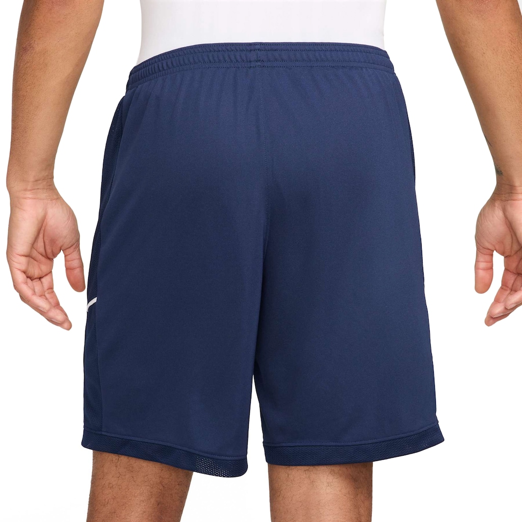 Imagem 2 do produto Calção Nike Dri-FIT Academy Masculino