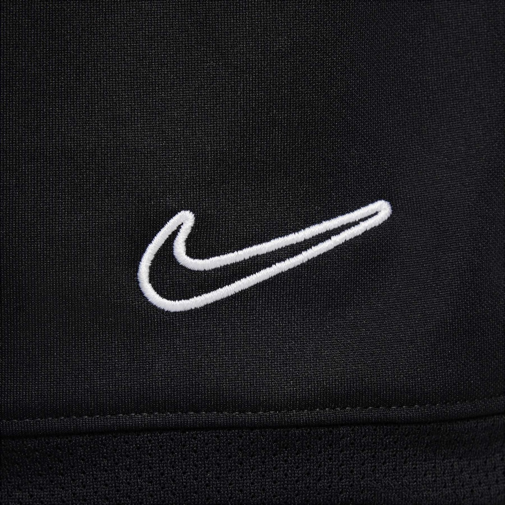 Imagem 5 do produto Calção Nike Academy2 Infantil