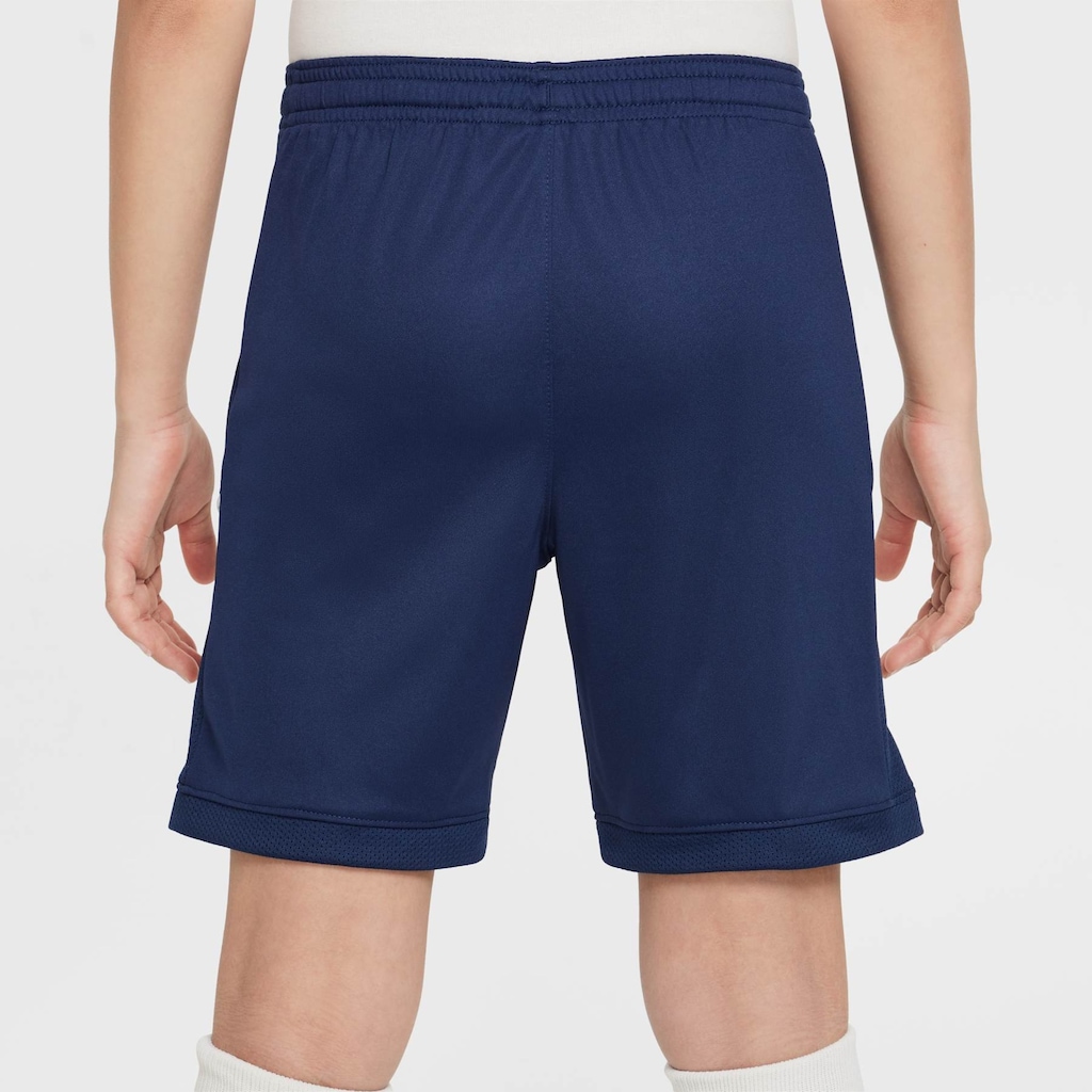 Imagem 3 do produto Calção Nike Academy2 Infantil