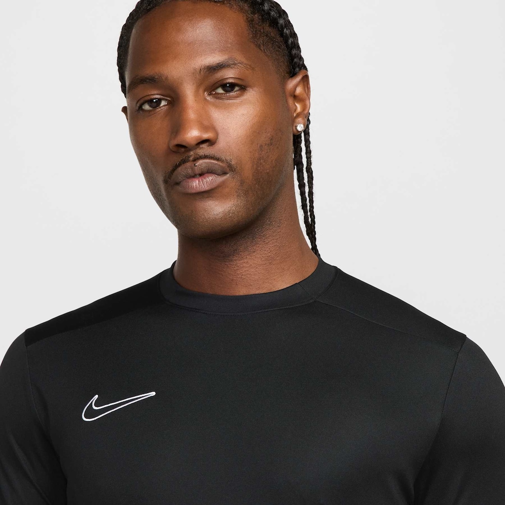 Imagem 3 do produto Camiseta Nike Academy Masculina