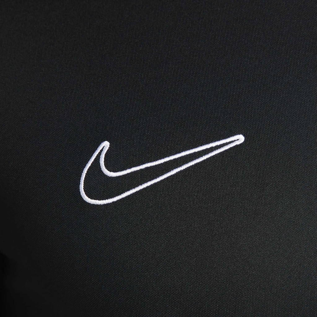 Imagem 4 do produto Camiseta Nike Academy Masculina