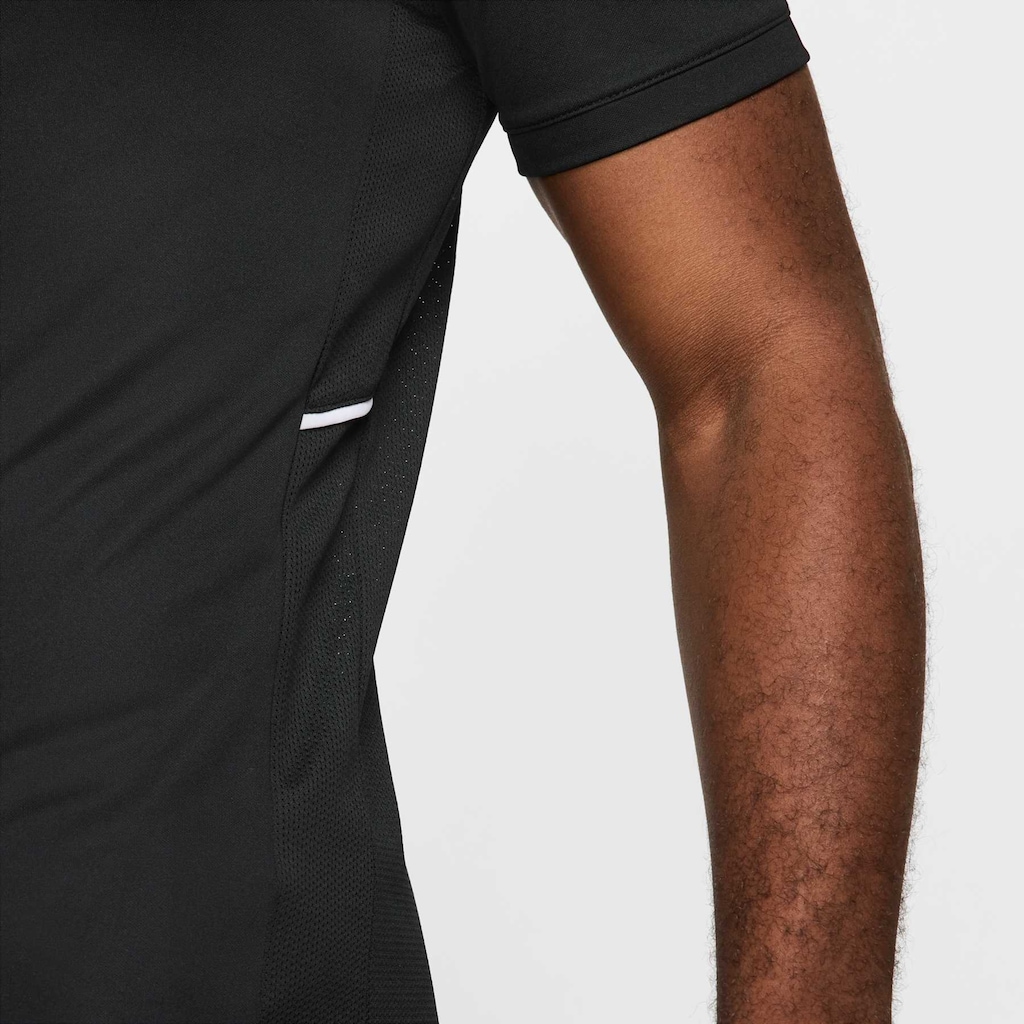 Imagem 5 do produto Camiseta Nike Academy Masculina
