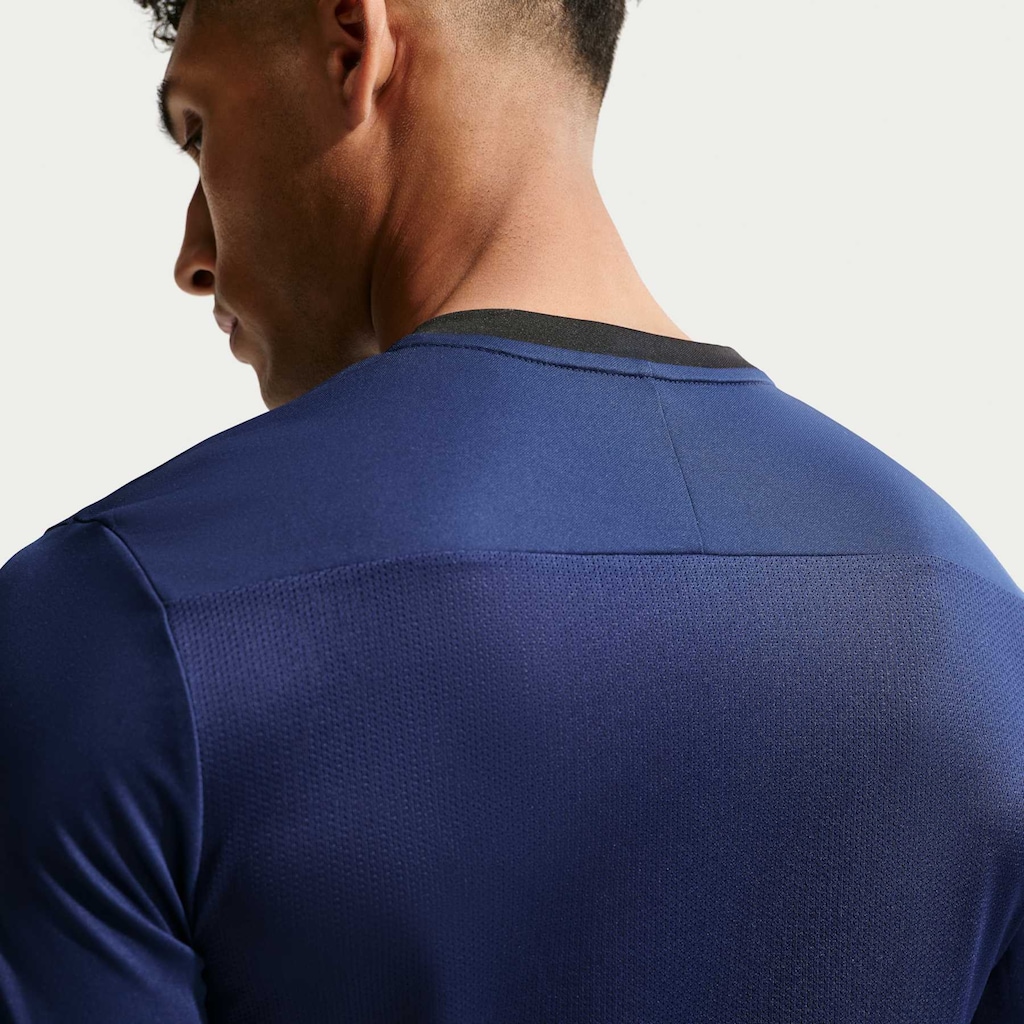Imagem 2 do produto Camiseta Nike Academy Masculina