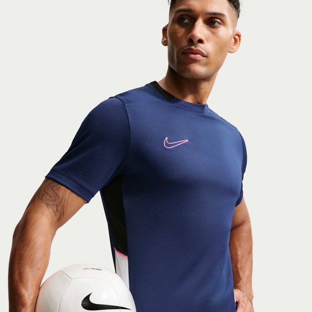 Imagem 3 do produto Camiseta Nike Academy Masculina