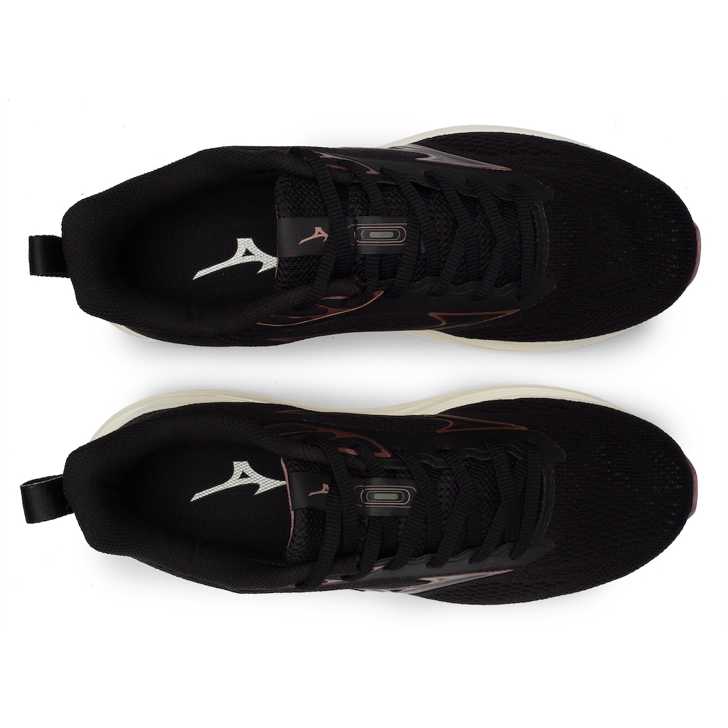 Imagem 3 do produto Tênis Feminino Mizuno Enigma 3