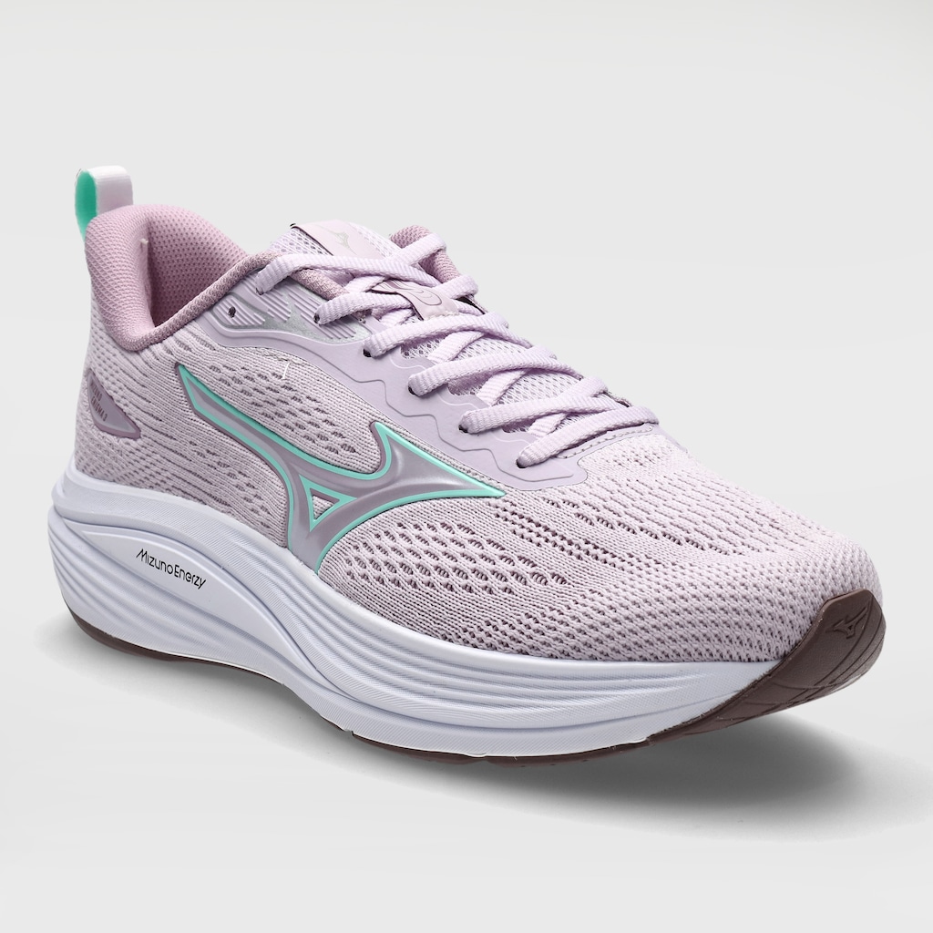 Imagem 2 do produto Tênis Feminino Mizuno Enigma 3