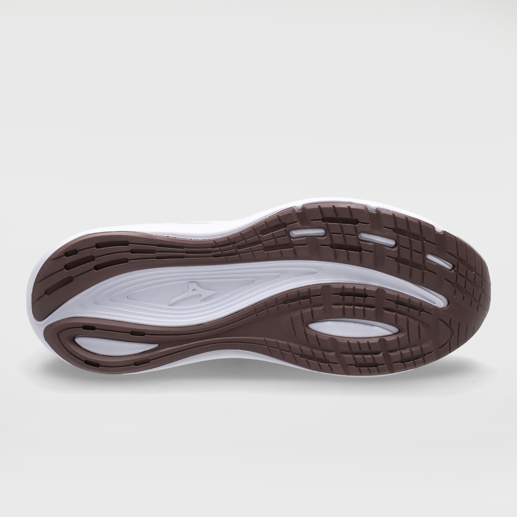 Imagem 5 do produto Tênis Feminino Mizuno Enigma 3