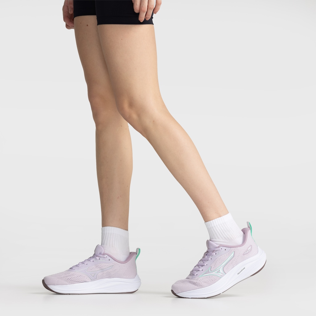 Imagem 2 do produto Tênis Feminino Mizuno Enigma 3