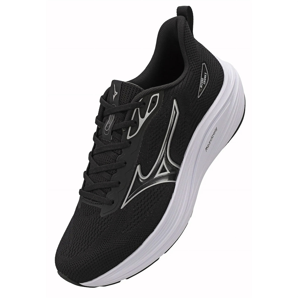 Imagem 4 do produto Tênis Masculino Mizuno Enigma 3