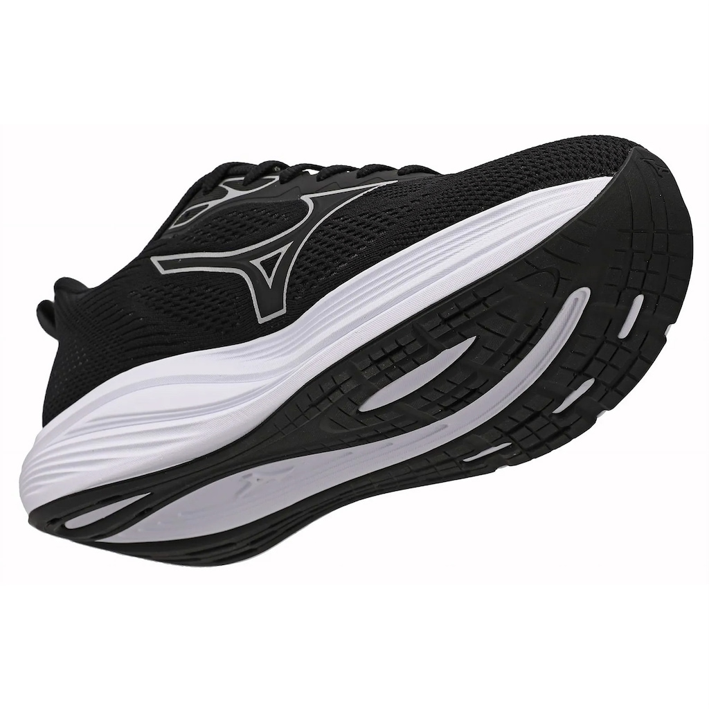 Imagem 5 do produto Tênis Masculino Mizuno Enigma 3