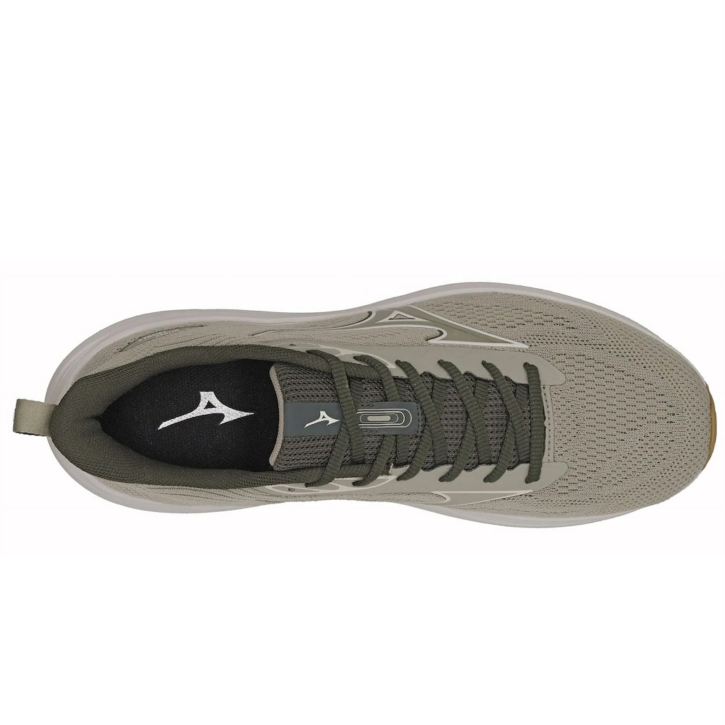 Imagem 3 do produto Tênis Masculino Mizuno Enigma 3
