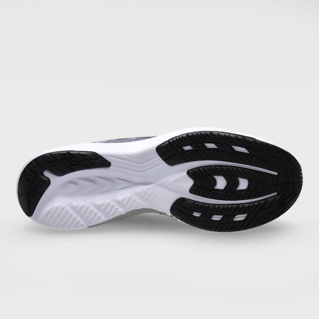 Imagem 5 do produto Tens Mizuno Space 6 - Masculino