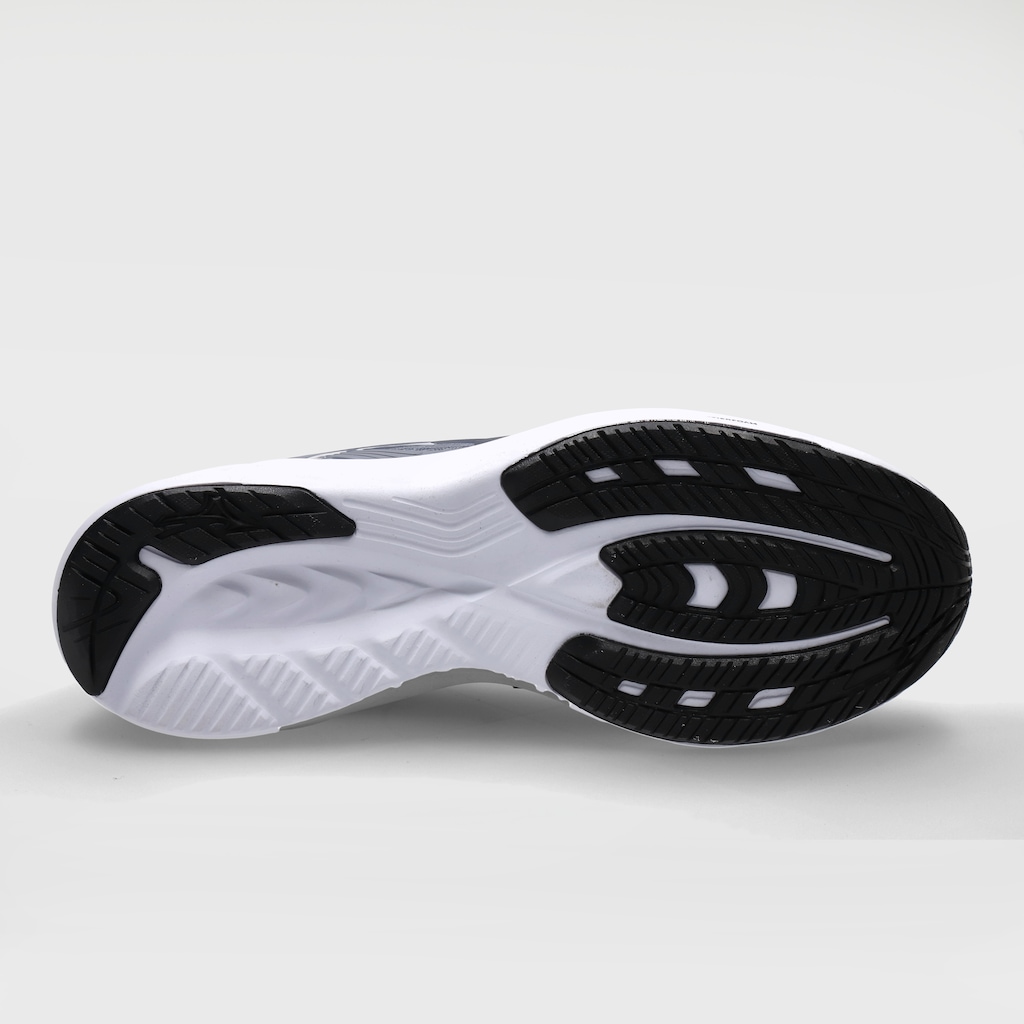 Imagem 5 do produto Tens Mizuno Space 6 - Masculino