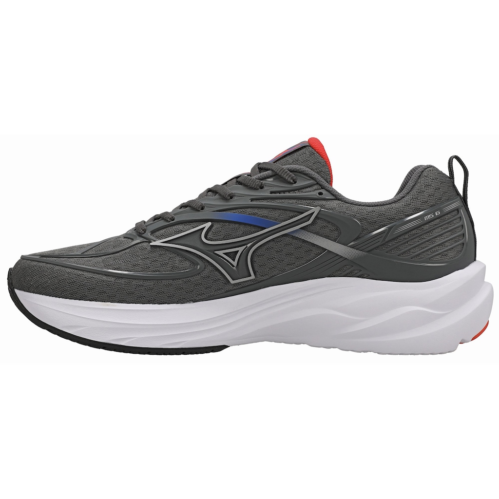 Imagem 2 do produto Tens Mizuno Space 6 - Masculino